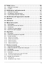 Предварительный просмотр 10 страницы Caso BMCG25 Original Operating Manual