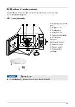 Предварительный просмотр 90 страницы Caso BMCG25 Original Operating Manual