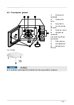 Предварительный просмотр 155 страницы Caso BMCG25 Original Operating Manual