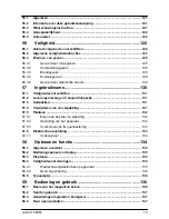 Предварительный просмотр 10 страницы Caso C1000M Operating Manual