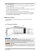 Предварительный просмотр 90 страницы Caso C1000M Operating Manual