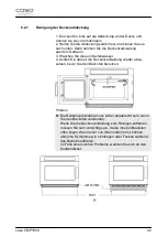 Preview for 42 page of Caso CMP1800 Operating Manual