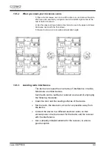 Предварительный просмотр 60 страницы Caso CMP1800 Operating Manual