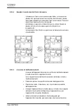 Предварительный просмотр 132 страницы Caso CMP1800 Operating Manual