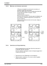 Предварительный просмотр 202 страницы Caso CMP1800 Operating Manual