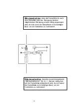 Предварительный просмотр 12 страницы Caso Cremino Operating Manual