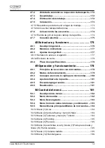 Предварительный просмотр 14 страницы Caso G90W23MSP-WD Original Operating Manual