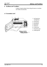 Preview for 30 page of Caso MDG 23 Original Operating Manual