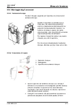 Preview for 211 page of Caso MDG 23 Original Operating Manual