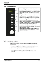 Preview for 111 page of Caso MG 20 Menu Original Operating Manual