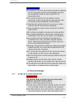 Предварительный просмотр 13 страницы Caso Pro Master 1800 Instruction Manual