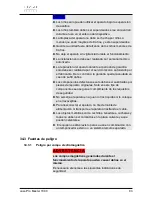 Предварительный просмотр 83 страницы Caso Pro Master 1800 Instruction Manual