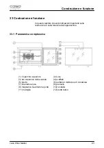 Preview for 83 page of Caso SC-08B Original Operating Manual