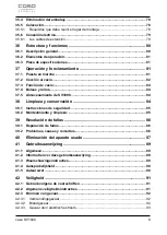 Предварительный просмотр 8 страницы Caso SV1000 Instruction Manual