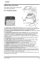 Предварительный просмотр 80 страницы Caso SV1000 Instruction Manual