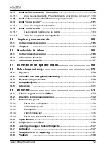 Preview for 12 page of Caso TMCG25 Chef Touch Original Operating Manual