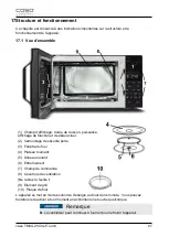 Preview for 87 page of Caso TMCG25 Chef Touch Original Operating Manual