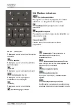 Preview for 150 page of Caso TMCG25 Chef Touch Original Operating Manual