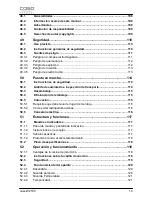 Предварительный просмотр 10 страницы Caso W2100 Original Operating Manual