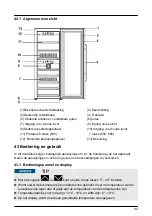 Предварительный просмотр 84 страницы Caso WineComfort 24 Original Operating Manual