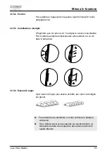 Preview for 83 page of Caso winemaster 66 Manual