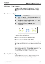 Preview for 86 page of Caso winemaster 66 Manual