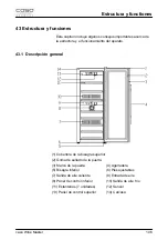 Preview for 106 page of Caso winemaster 66 Manual