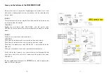 Предварительный просмотр 6 страницы Casotti AQUILOTTO FC8-2 Instruction For The Installation And The Adjustment