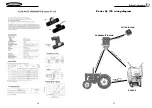 Preview for 11 page of Casotti Doctor Fly 120 Operation And Maintenance Manual