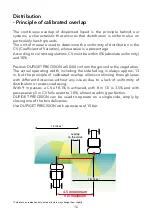 Предварительный просмотр 16 страницы Casotti DUPI Operation And Maintenance Manual