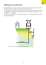 Предварительный просмотр 17 страницы Casotti DUPI Operation And Maintenance Manual