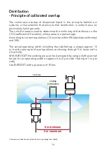 Предварительный просмотр 16 страницы Casotti EURO-A Operation And Maintenance Manual