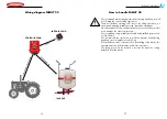 Предварительный просмотр 9 страницы Casotti Family 30 Operation And Maintenance Manual