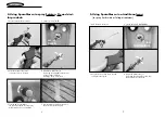 Предварительный просмотр 4 страницы Casotti SparaMosca Operation And Maintenance Manual