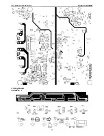 Предварительный просмотр 31 страницы Casper 19CSPR Service Manual