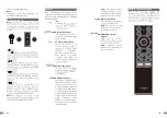 Preview for 3 page of Casper 32HG5200 User Manual