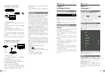 Preview for 5 page of Casper 32HG5200 User Manual