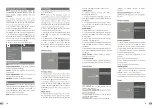 Preview for 6 page of Casper 32HG5200 User Manual