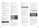 Preview for 7 page of Casper 32HG5200 User Manual