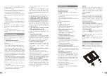 Preview for 8 page of Casper 32HG5200 User Manual