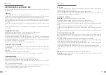 Preview for 3 page of Casper 55UW6000 User Manual