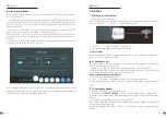 Preview for 7 page of Casper 55UW6000 User Manual