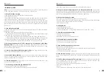 Preview for 8 page of Casper 55UW6000 User Manual