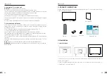 Preview for 11 page of Casper 55UW6000 User Manual