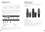 Preview for 12 page of Casper 55UW6000 User Manual