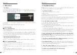 Preview for 15 page of Casper 55UW6000 User Manual