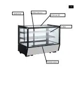 Предварительный просмотр 39 страницы Casselin 3611630074124 Instruction Manual