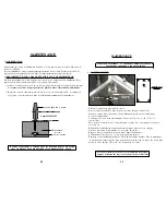 Предварительный просмотр 14 страницы Cassese CS 59 User Manual