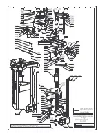 Предварительный просмотр 17 страницы Cassese CS 88 Technical And User Manual