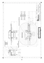 Preview for 4 page of Cassese CS 960 Instructions For Use Manual